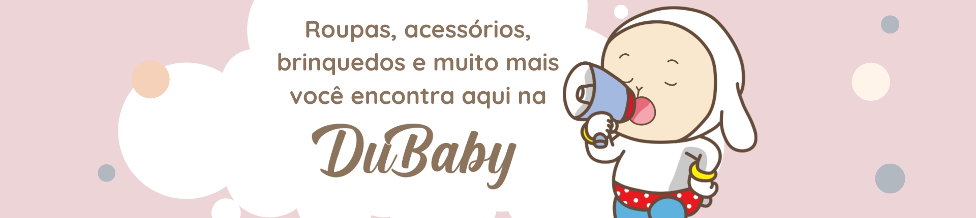 Informações ovelhinha