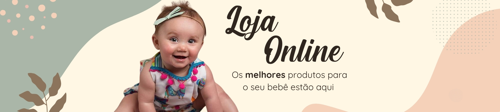 Bem Vindo
