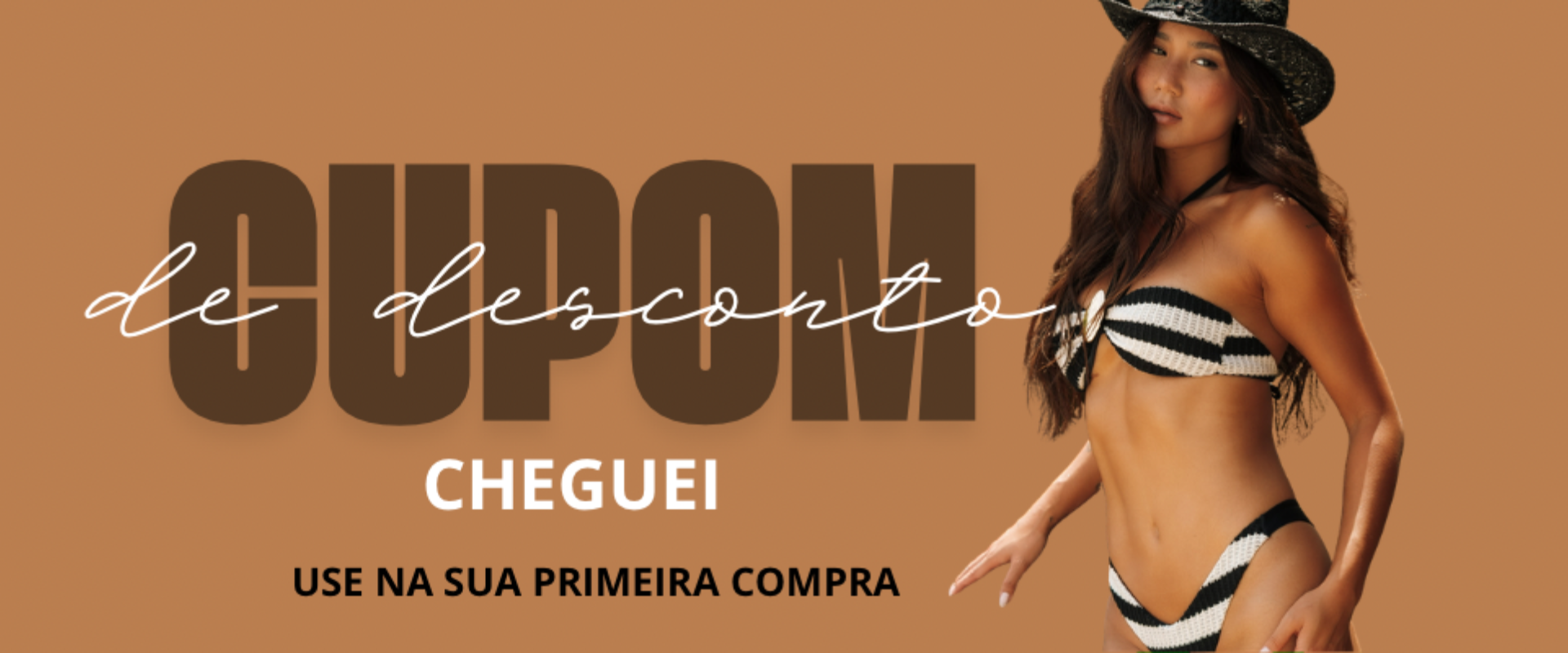 Teste