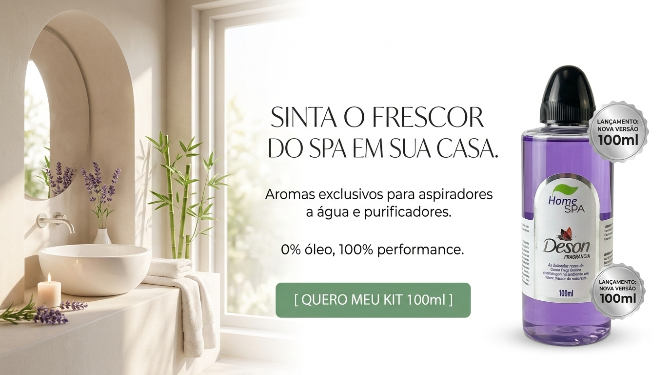 kit frag 100ml nova versao