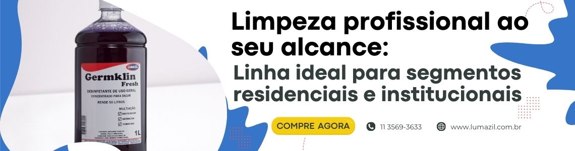 linha completa