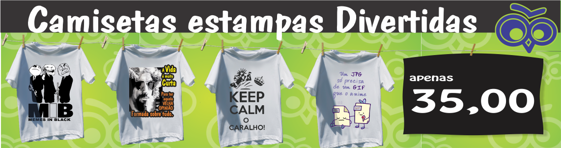 Fullbanner02