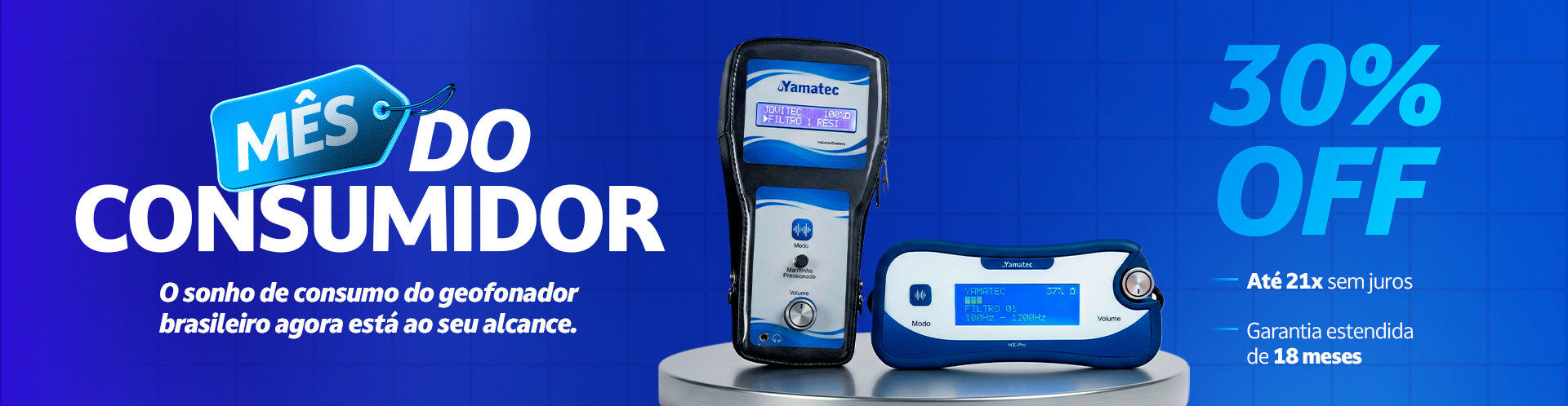 MES_DO_CONSUMIDOR_2026