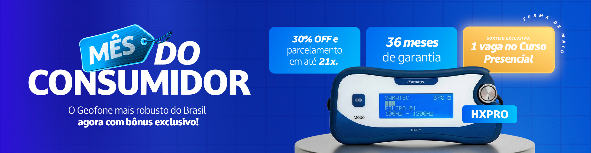 HX-Pro_MÊS_DO_CONSUMIDOR