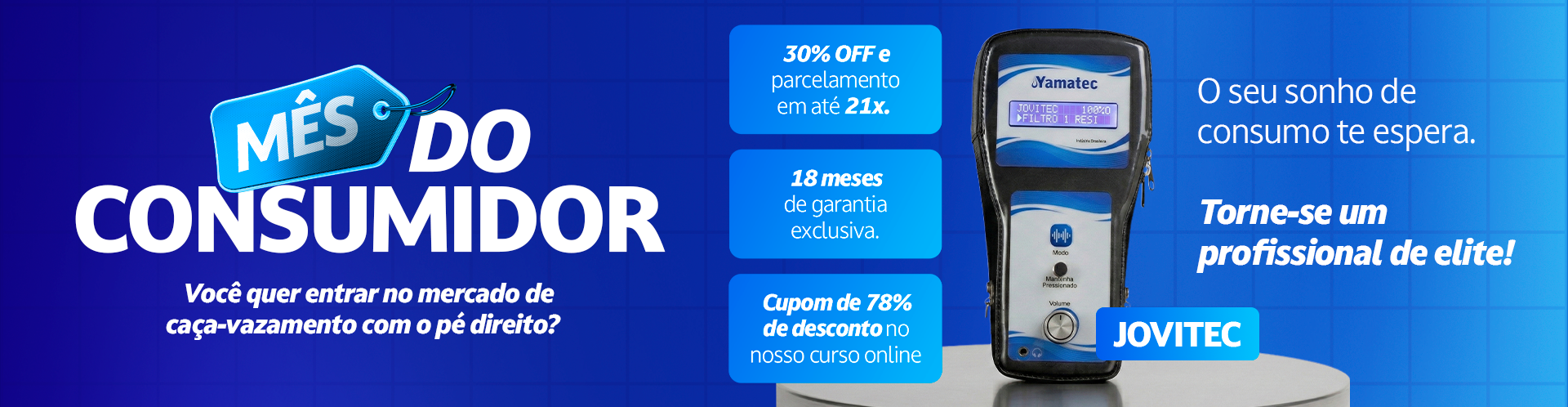 JOVITEC_MES_DO_CONSUMIDOR