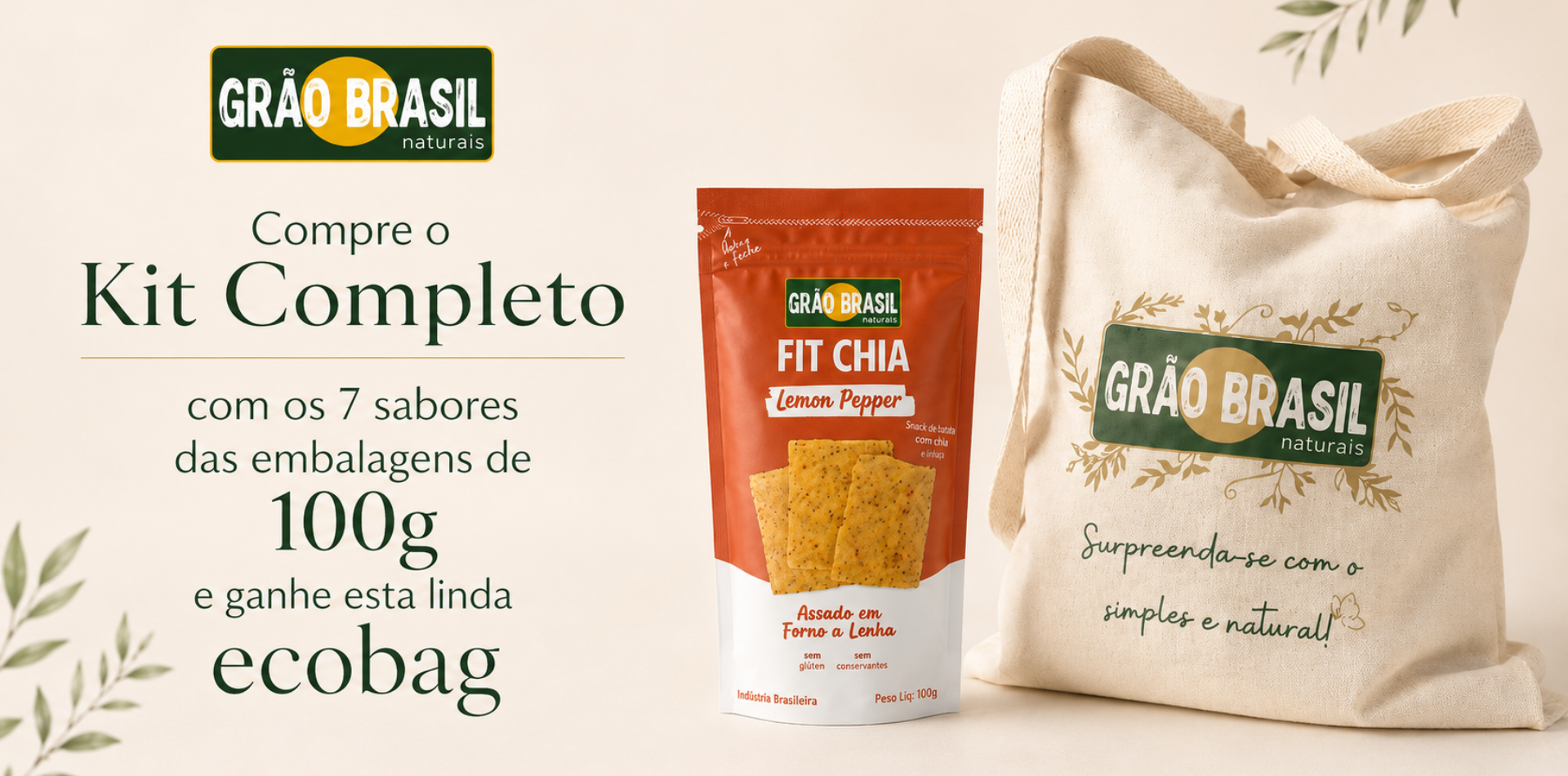 Ecobags