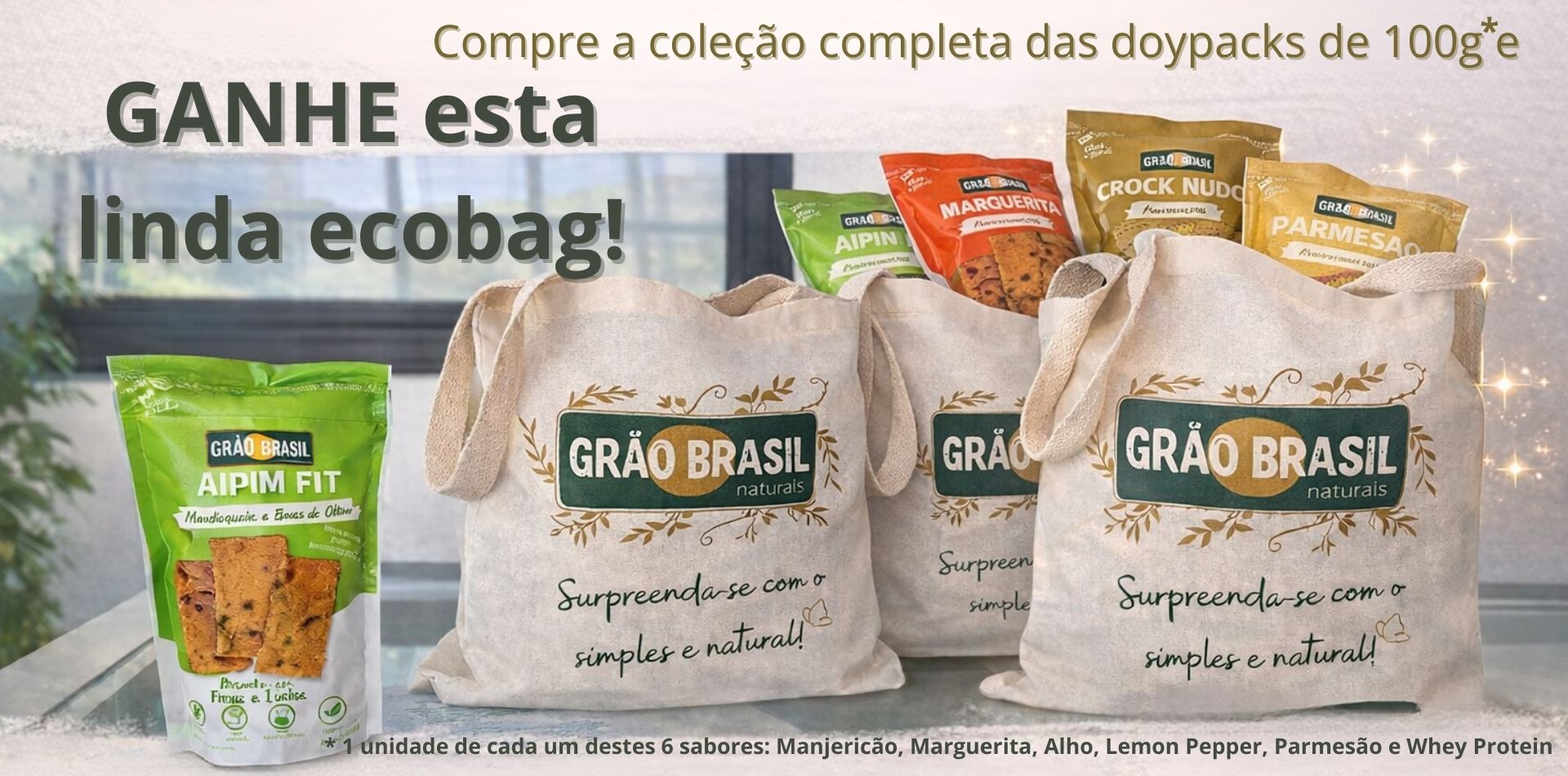 Ecobag