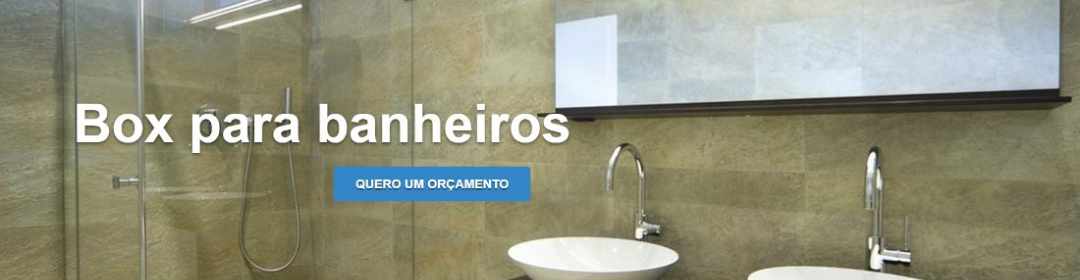 banner box na principal