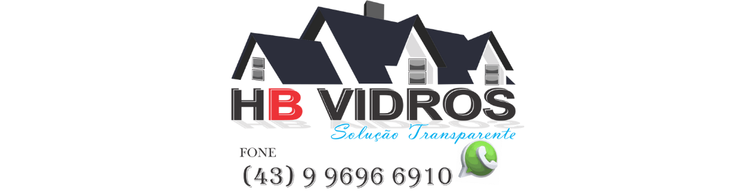 banner hb vidros 1