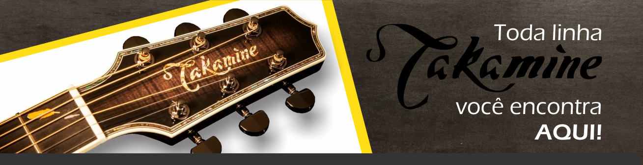 Mccmusic_Fullbanner_02