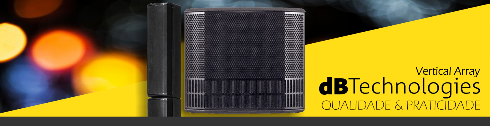 Mccmusic_Fullbanner_03