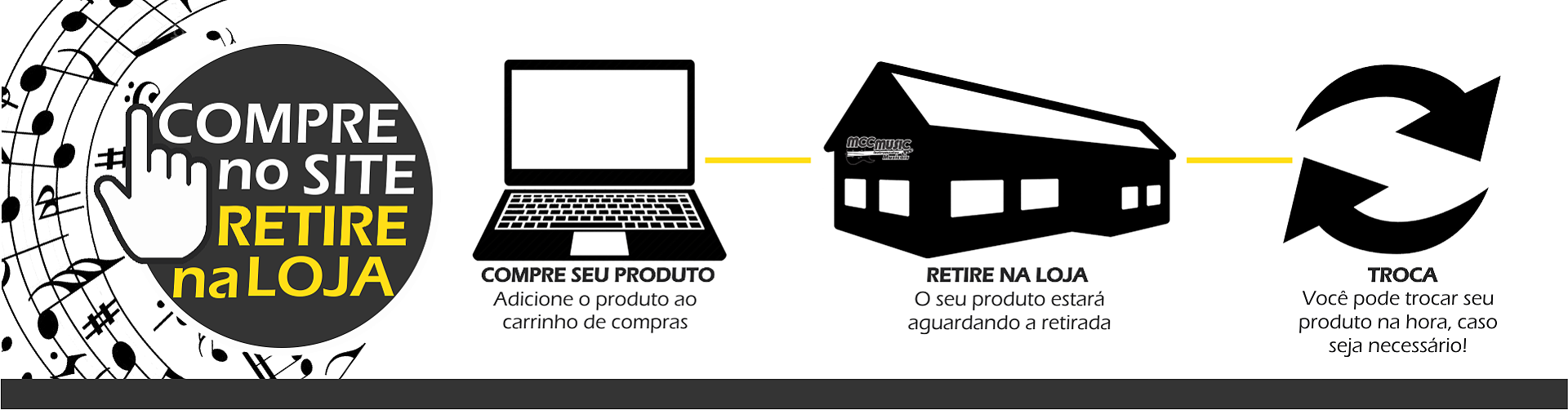 Mccmusic_Fullbanner_01