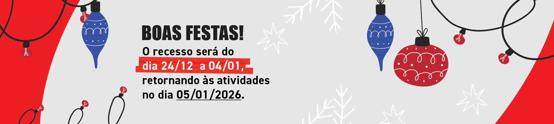 Recesso-2026