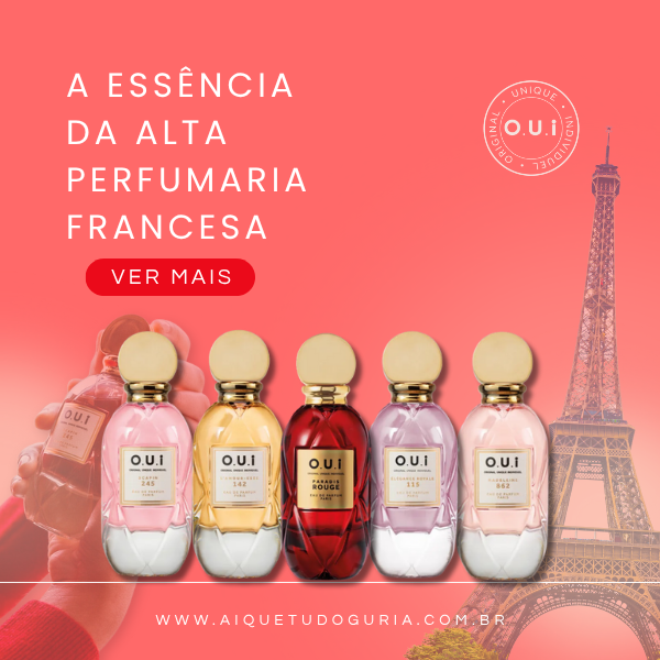 Banner Oui Paris mobile