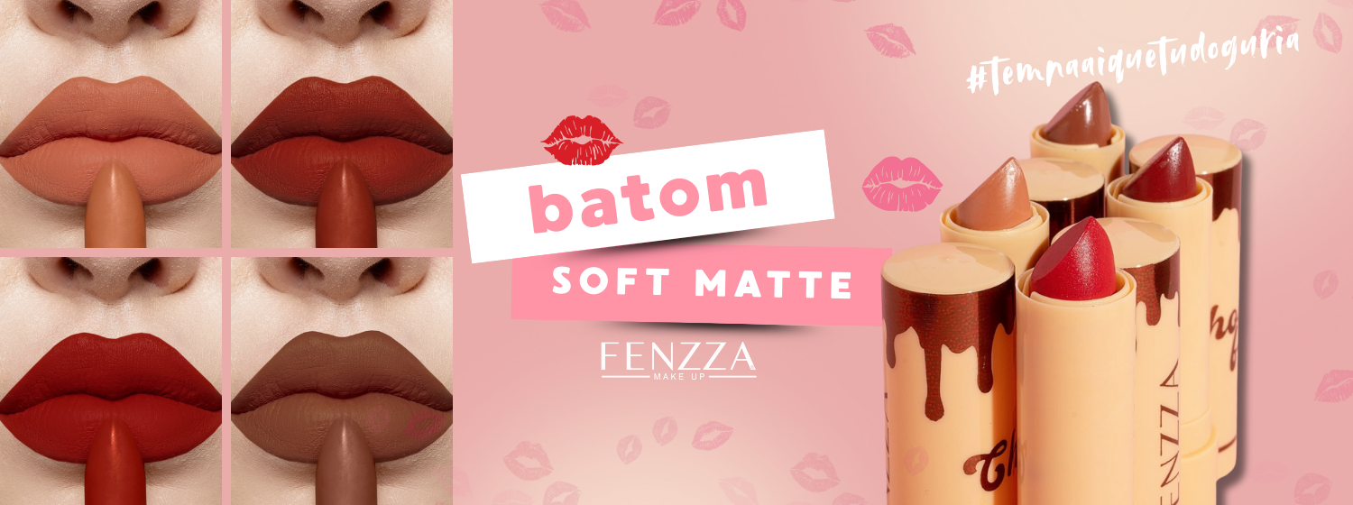 Banner Batom Fenzza