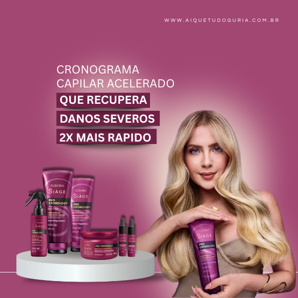 Banner Siage Pro Cronology mobile