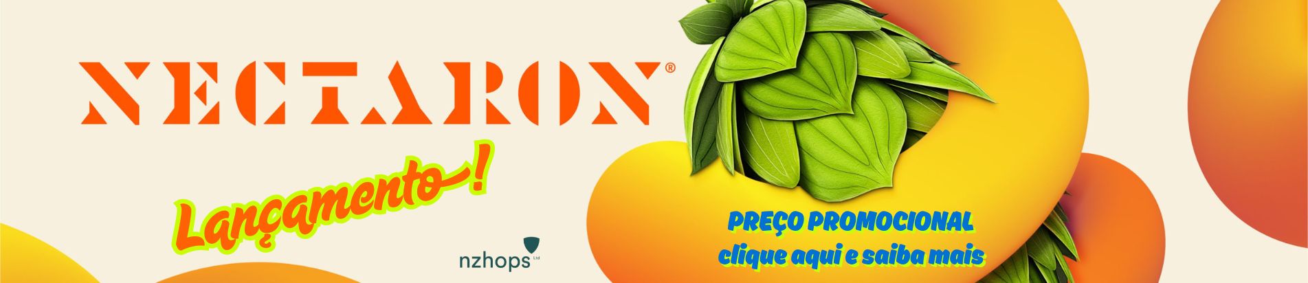 Nectaron