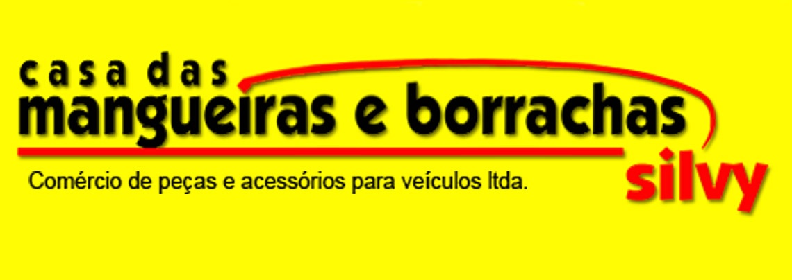 borracha