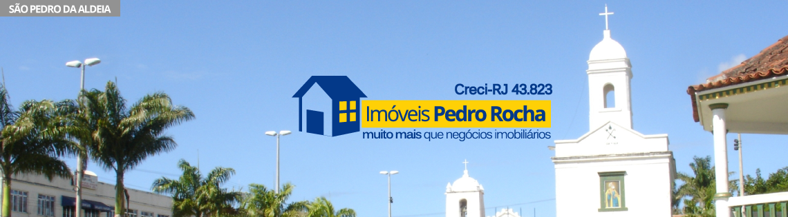 São Pedro da Aldeia