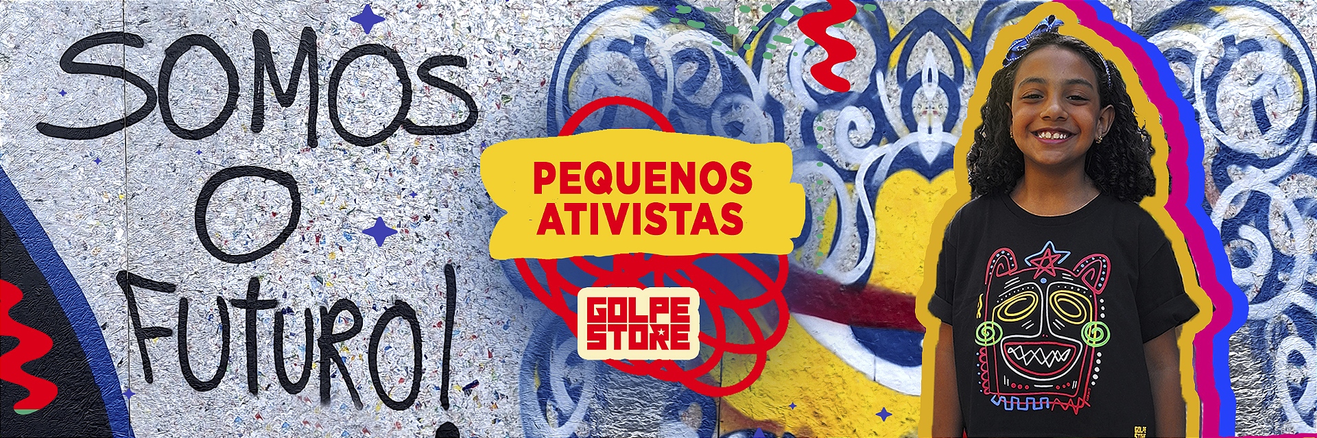 https://www.golpestore.com.br/buscar?q=infantil