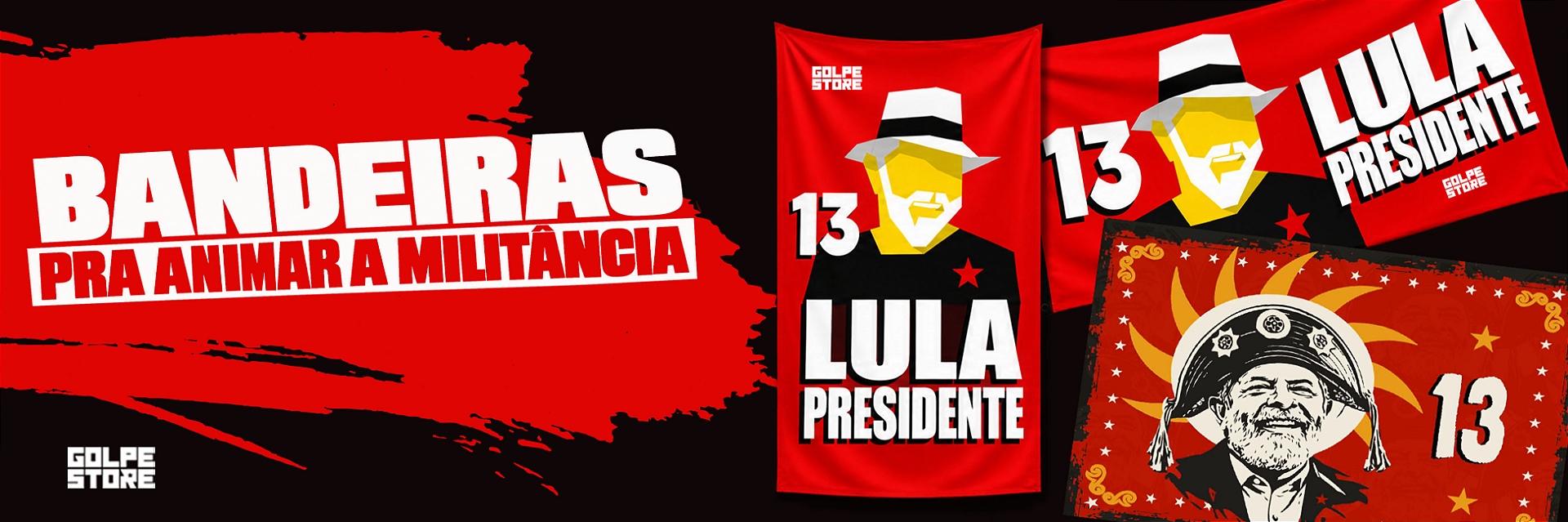 Onda Vermelha