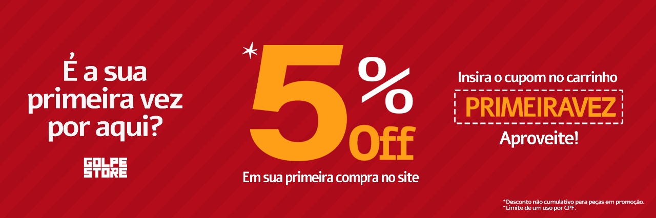 Promo fixa