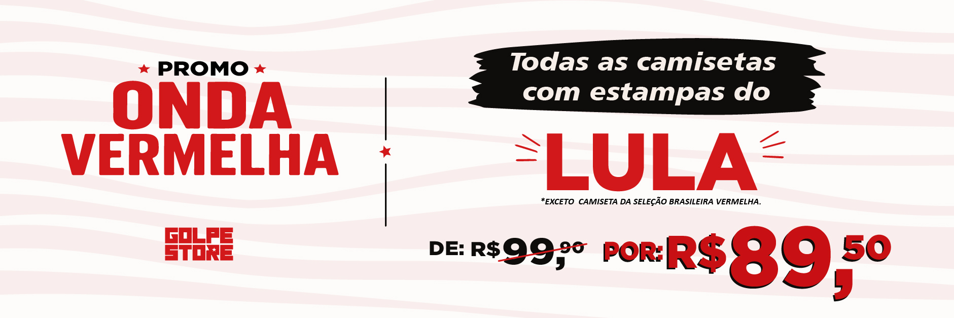 Onda Vermelha