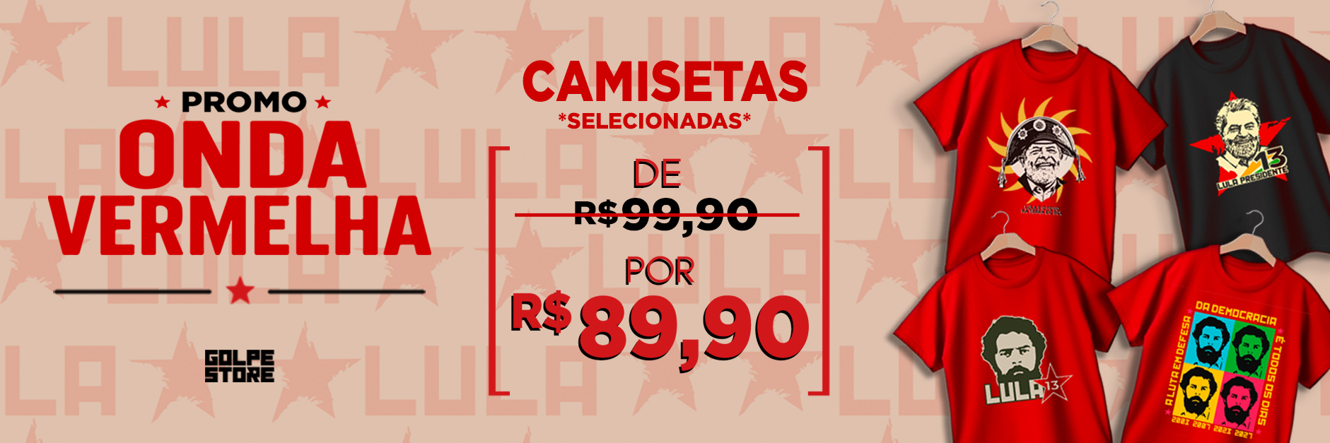 Onda Vermelha