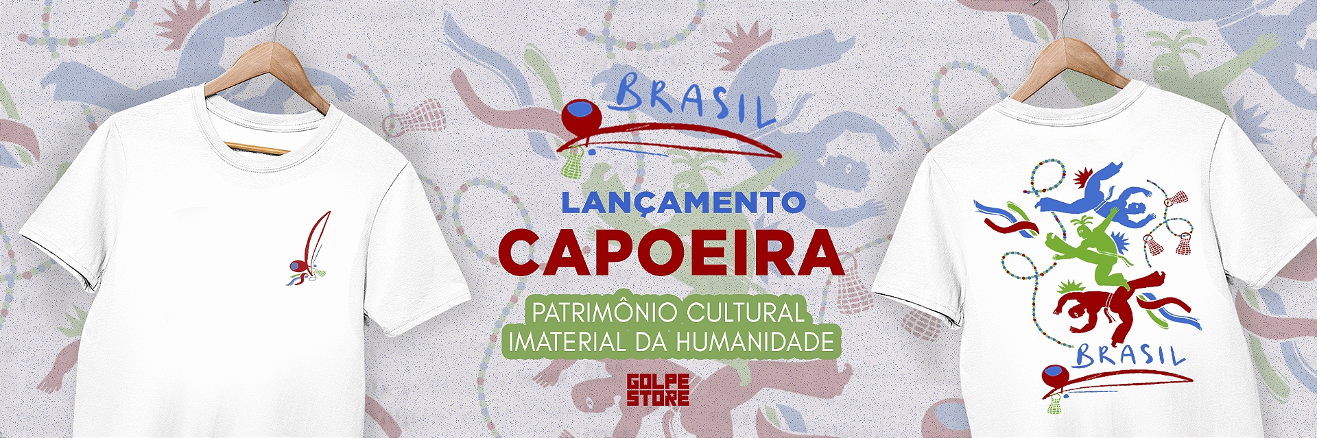 Capoeira