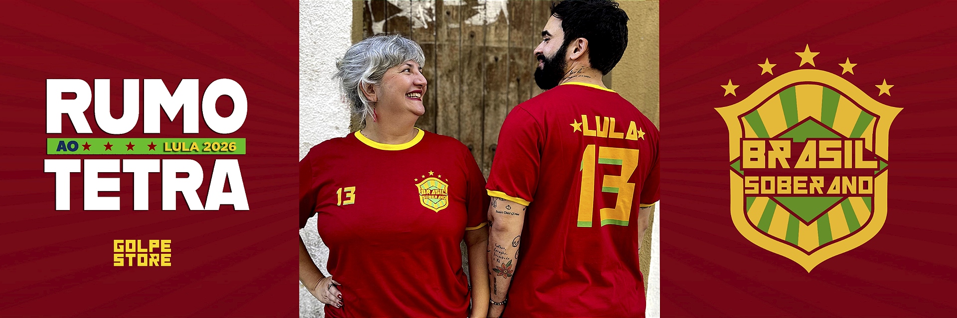 COPA 2026