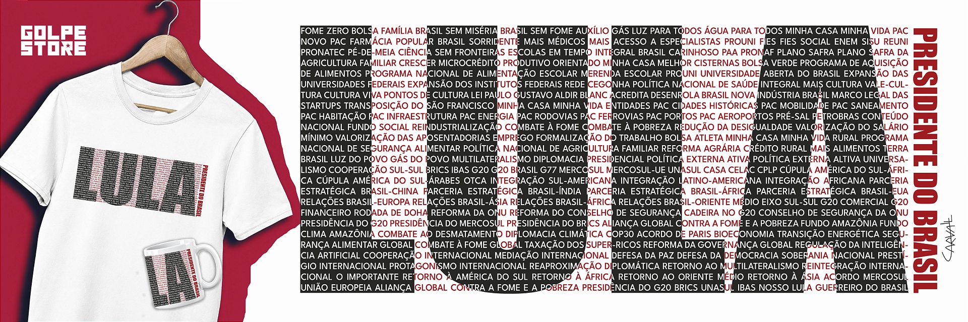 Lula PS