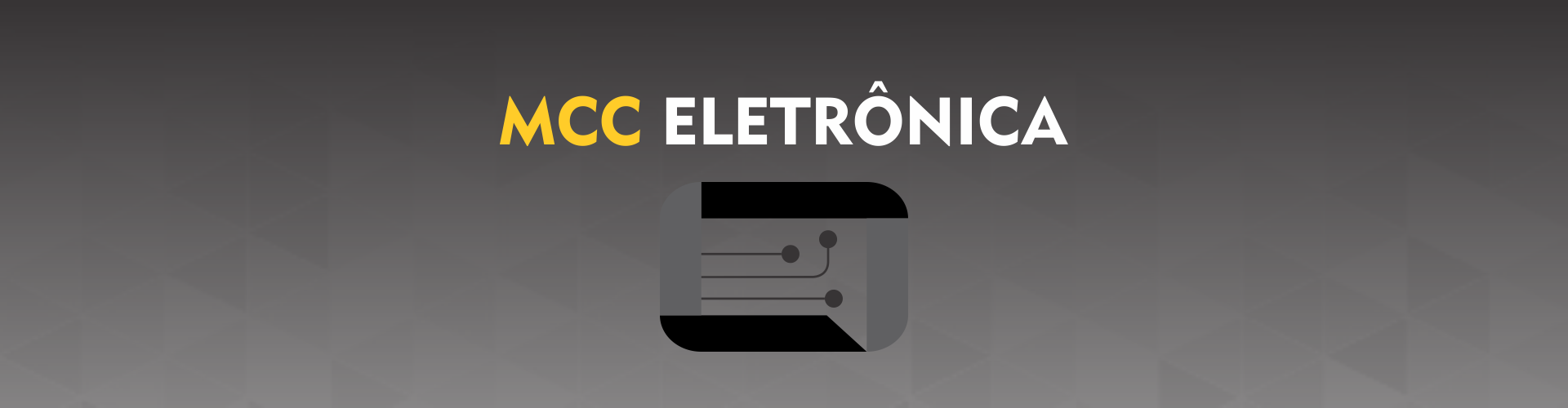 mcc_fullbanner-01