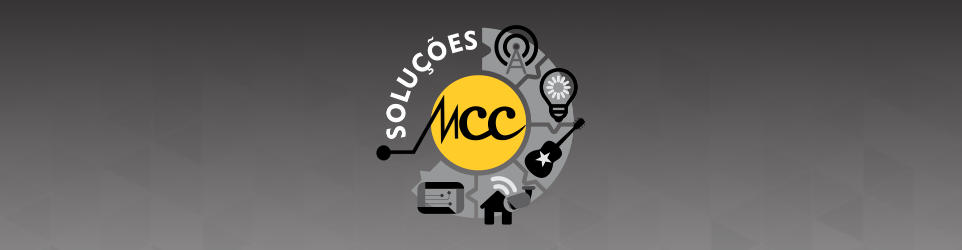 mcc_fullbanner-0