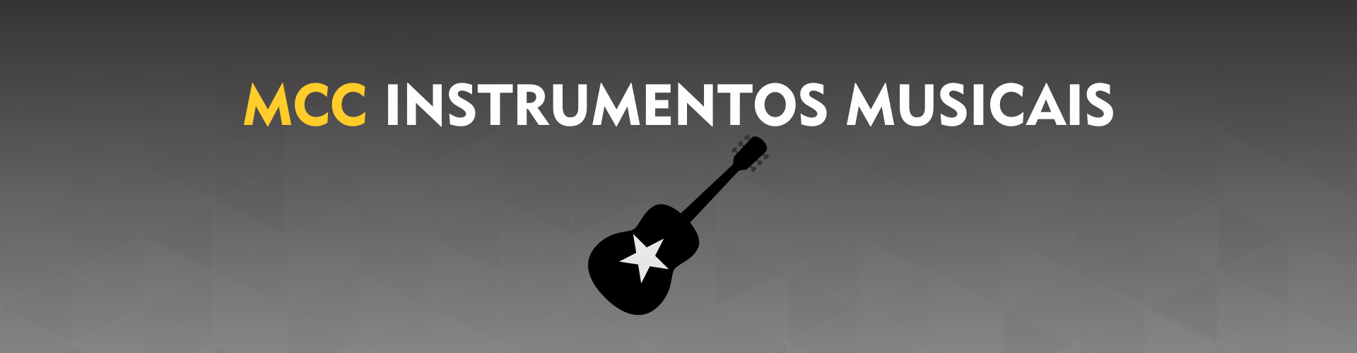 mcc_fullbanner-03