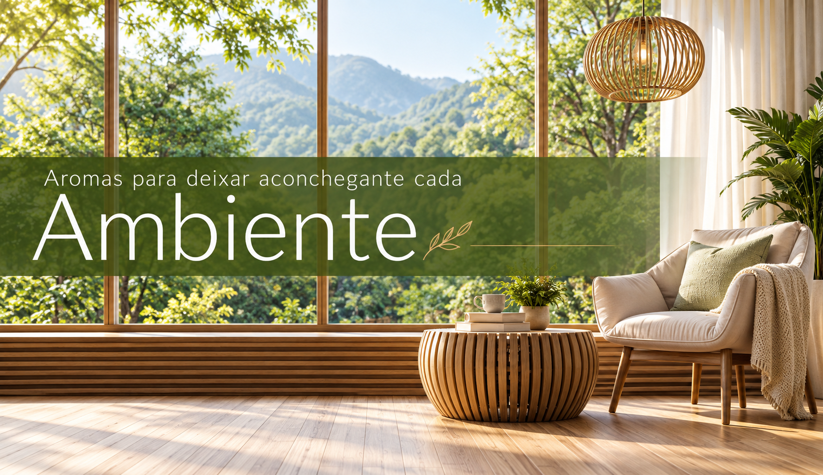 Ubon Ambiente