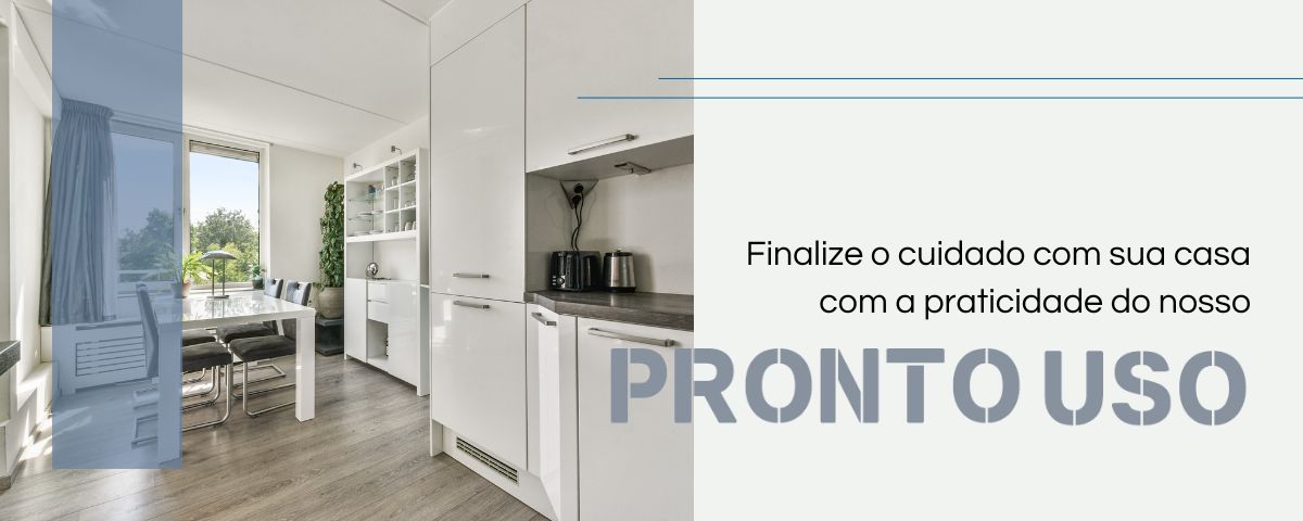 Pronto Uso Ubon