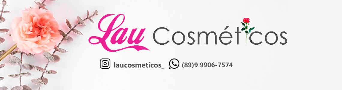 laucosmeticos