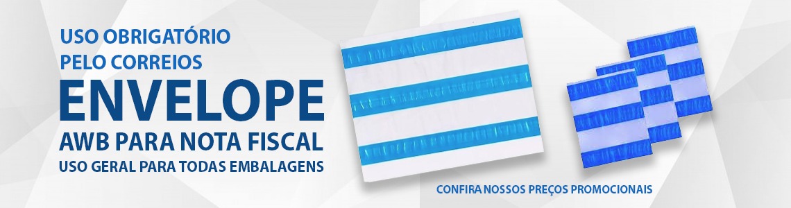 Envelope