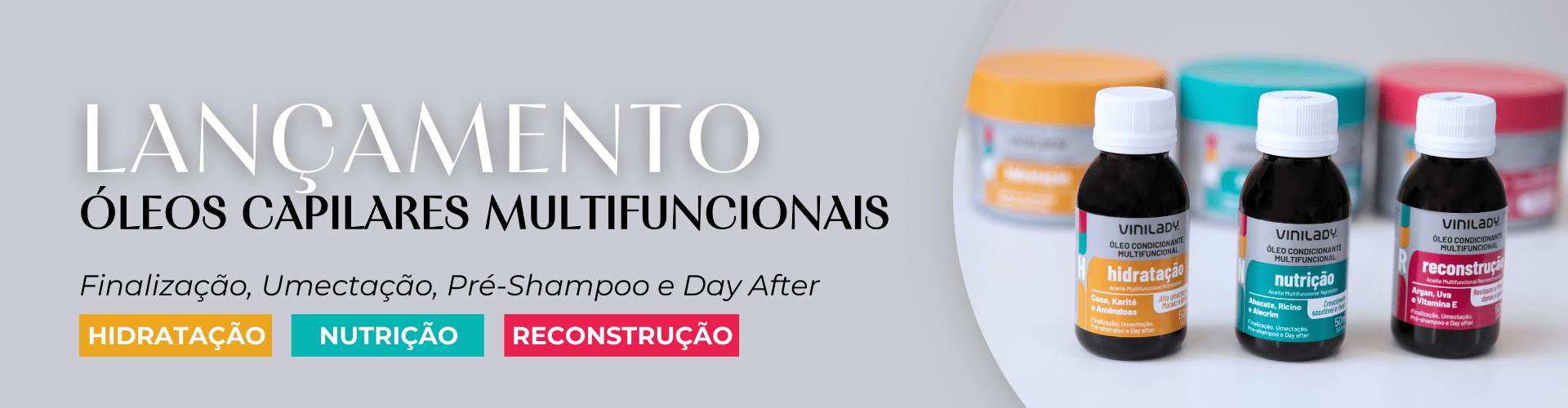 Lançamento