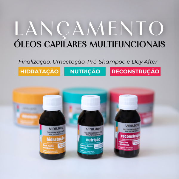 [mobile] Lançamento