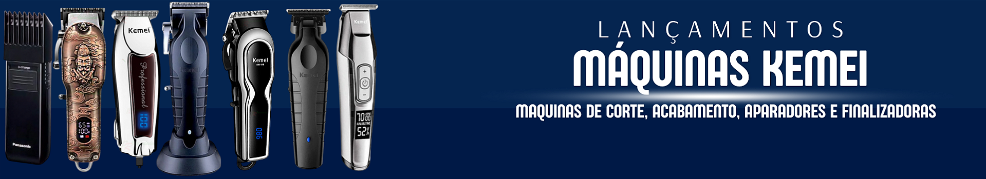 MAQUINAS 3