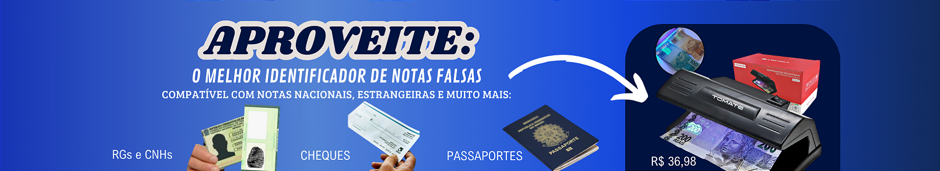 TESTA NOTAS 4