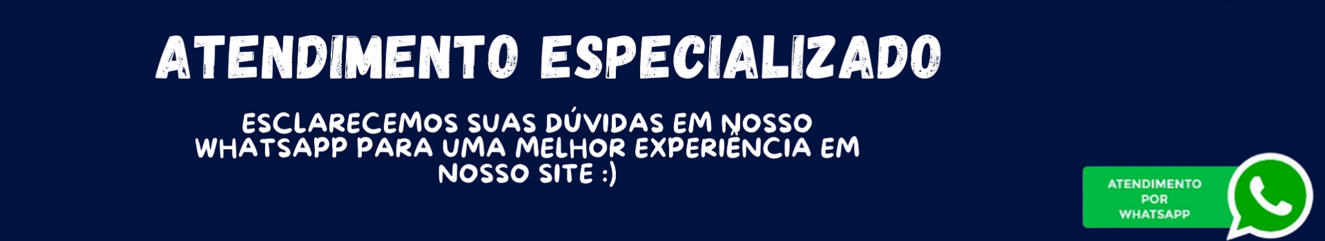 ATENDIMENTO 5
