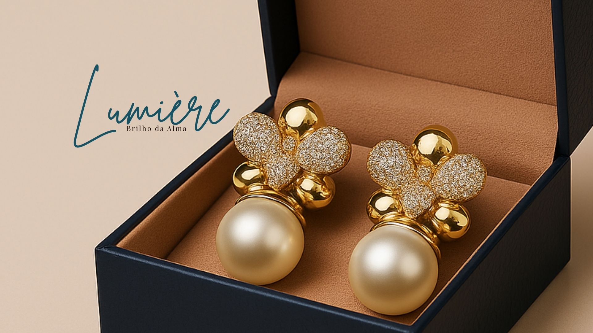 Lumiere II