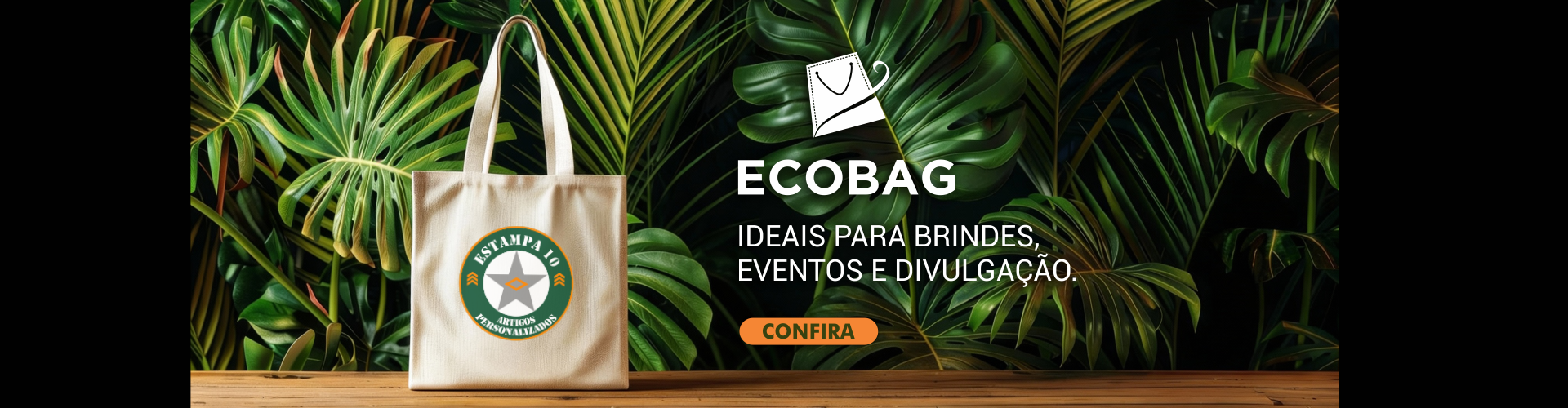 ecobag