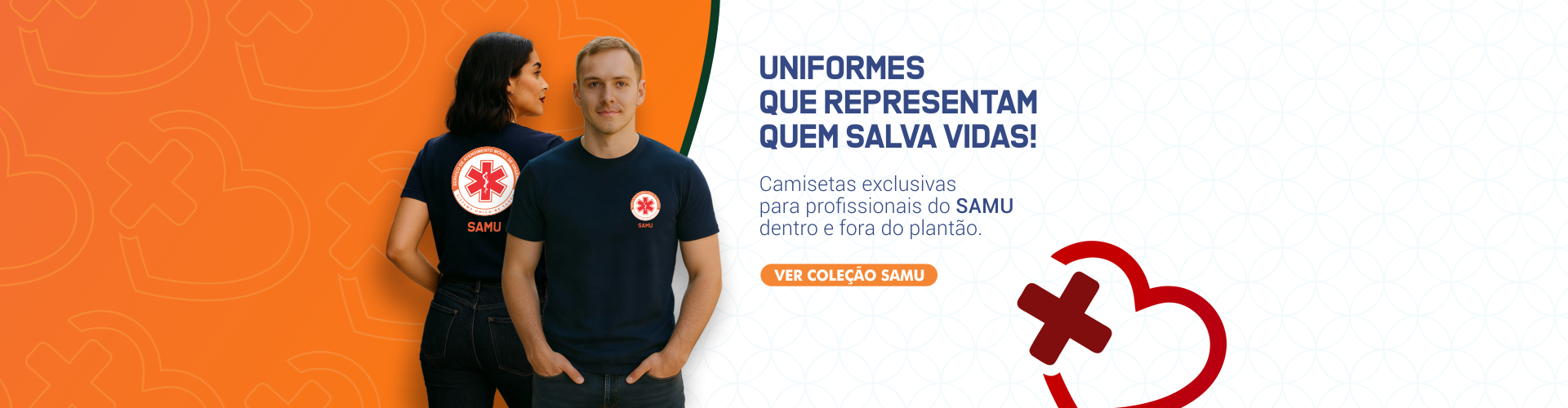 SAMU