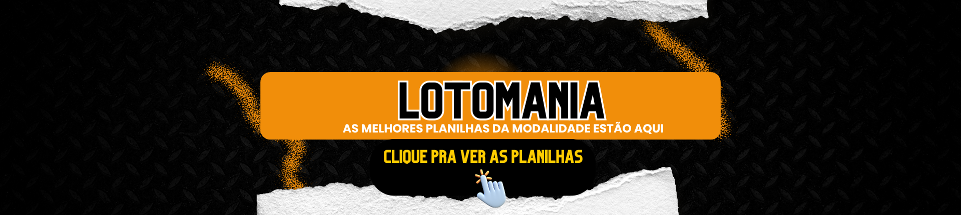 Lotomania
