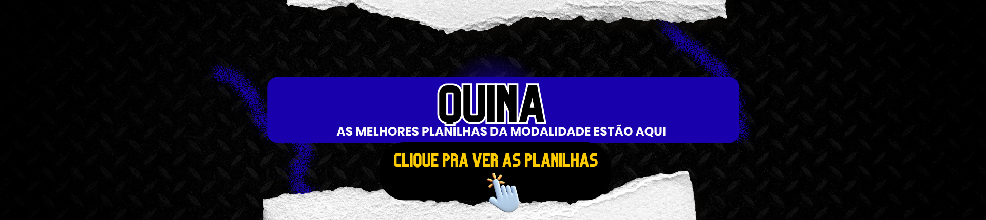Quina