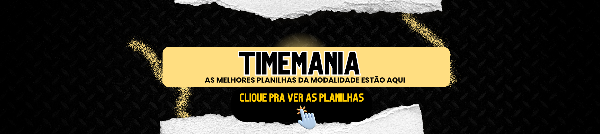 Timemania