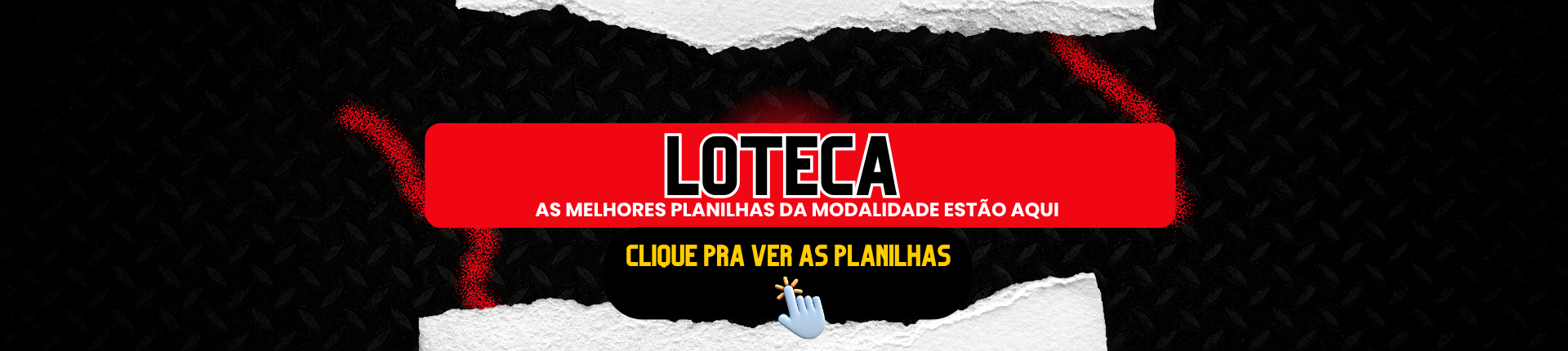 Loteca